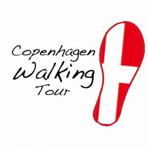Copenhagen Walking Tour