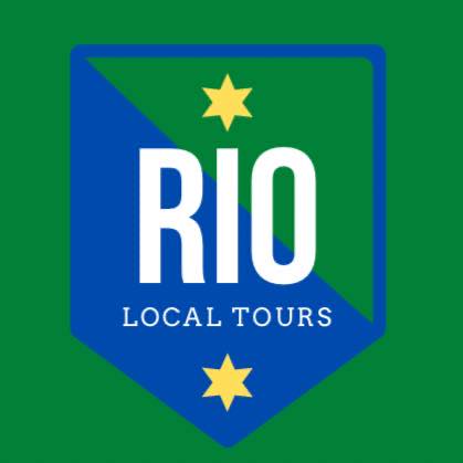 free tour favela rio Favela Walking Tour